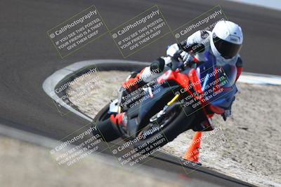 media/Nov-01-2025-TrackDaz (Sat) [[2b4d5192bc]]/C Group/1240pm (Turn 2 Outside)/